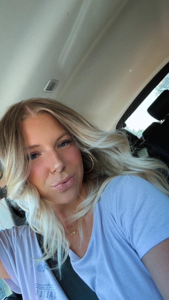 Item: 319.7 ml, 454 ml