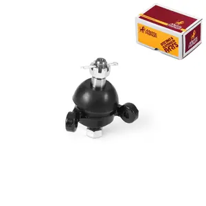 Front Lower Ball Joint 35180MT