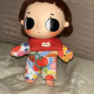 review image 10