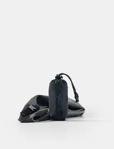 Ultralight Travel Towel - Small