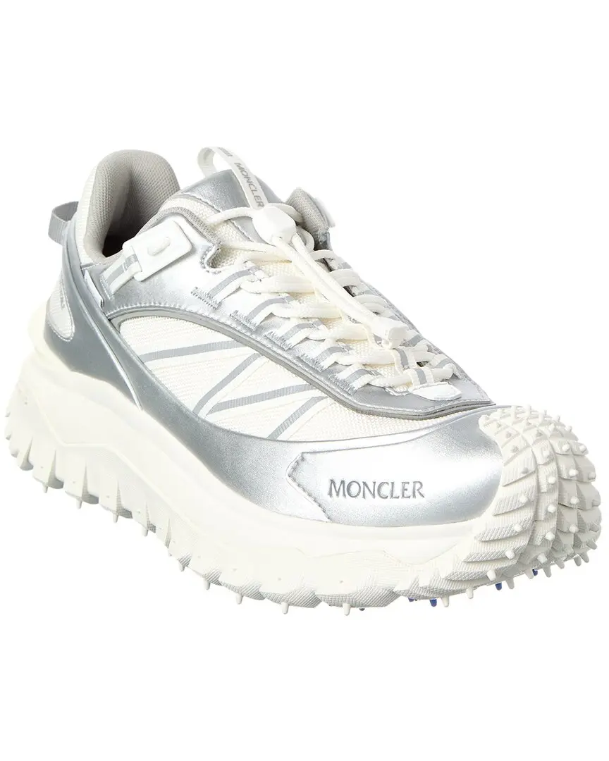 Moncler Trailgrip GTX Sneaker