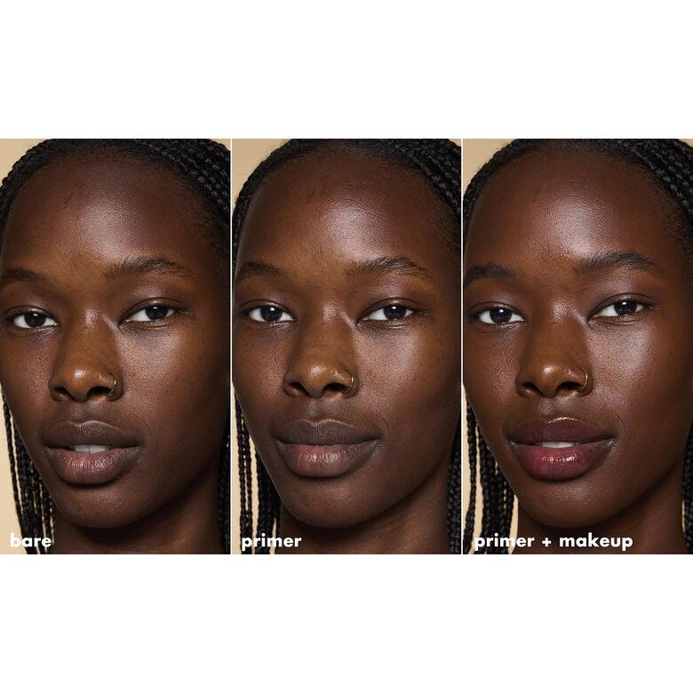 Blemish Control Face Primer for Acne Prone Skin - Large