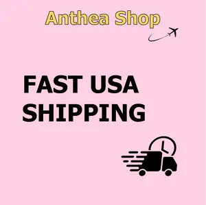 Gift With Purchase 1 Tumbler, Streetwear-Inspired Drinkware, Stylish Everyday Cup, Trendy Hydration Accessory