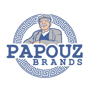 Papouz