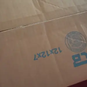 review image 0