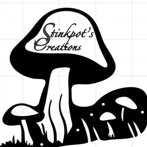 background preload poster image 