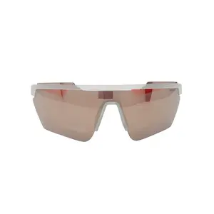 Windshield Elite Pro E Sunglasses "Clear" DQ4527 900