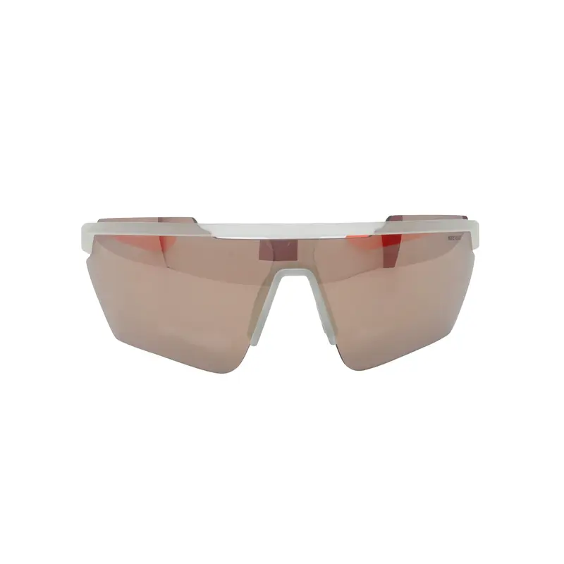 nike windshield elite - TikTok Shop