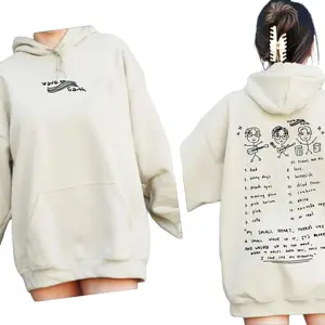 Wave to Earth Shirt, Seasons Lyrics Fan Art Unisex Heavy Cotton Tee, Wave to Earth Crewneck Sweatshirt, Wave to Earth Band Hoodie,W2e Shirt, Wave To Earth Tour 2023 Shirt, 5 colors and 6 sizes