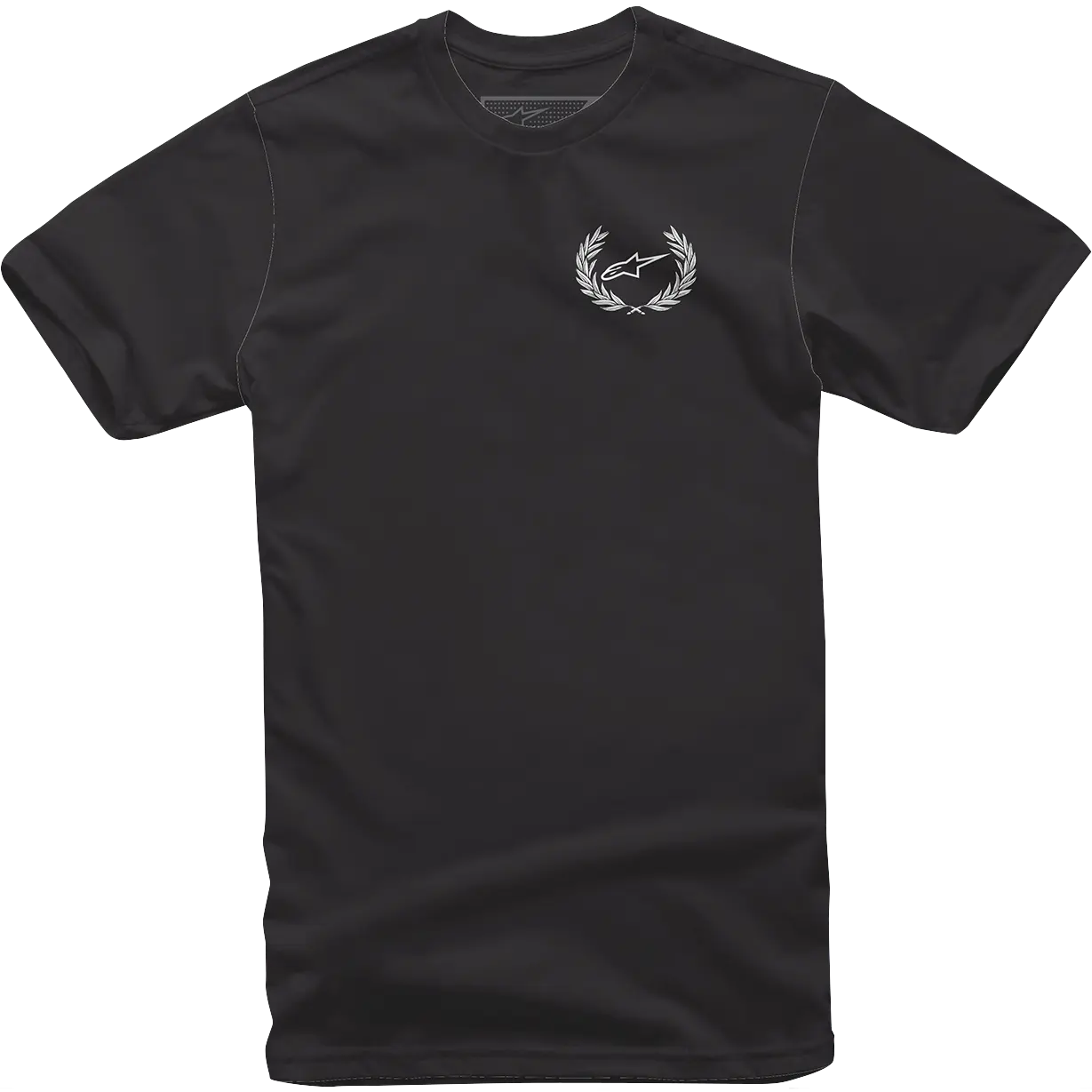 Alpinestars Wreath T-Shirt