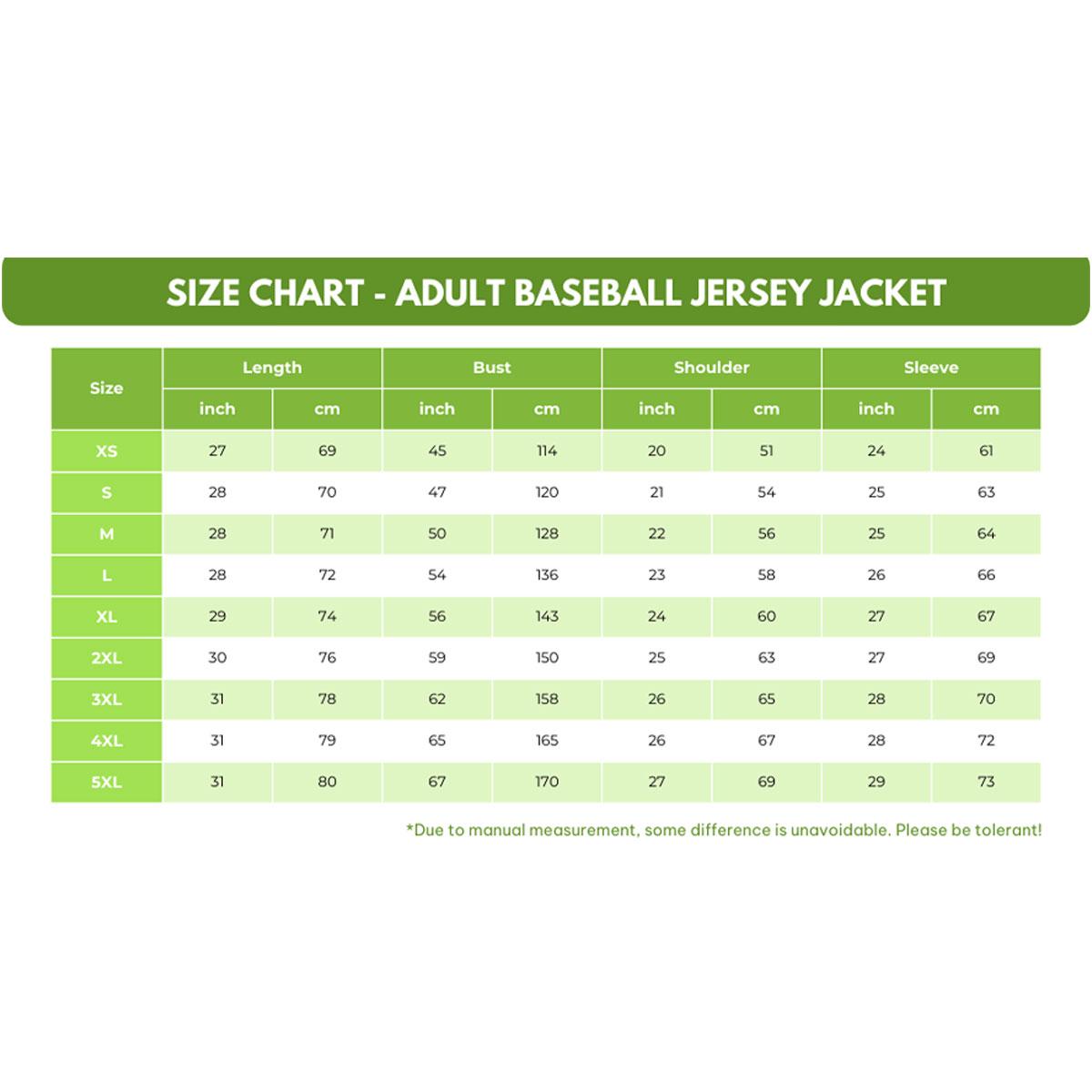 Custom Varsity Jacket Print Baseball Jackets Personalized Jackets Greek Jackets