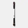 EF1 Dual-Ended Cream & Powder Brush