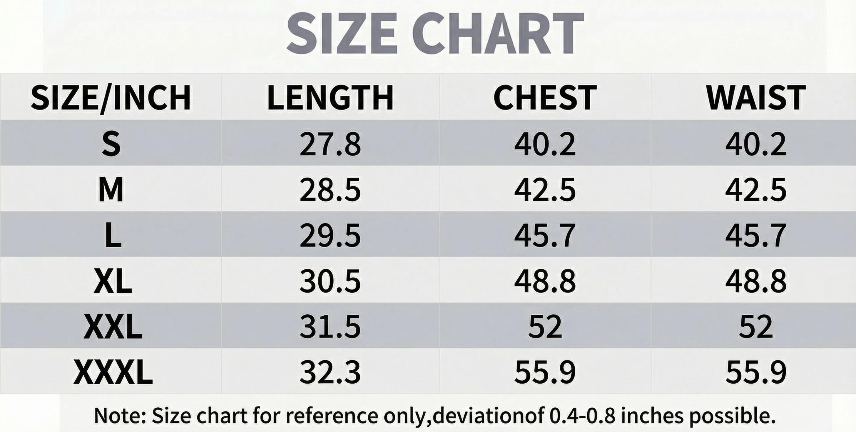 STREVATE Raglan Sleeve Tee, Arm-Enhancing Sleeves, Lightweight & Breathable, Universal Fit Design