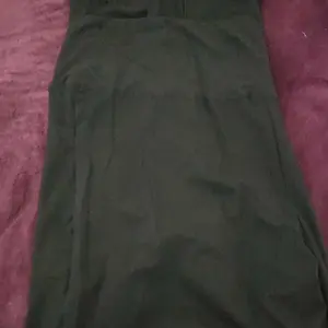review image 2