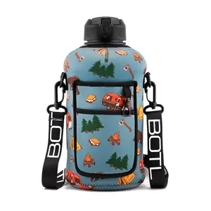 Camping Trip Bundle