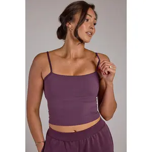 PURELUXE Signature Tank