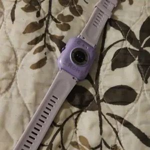 Product Review of 1.83" Touch Screen Smart Watch, Digital Fitness Watches with Call Function & 100+ Sports Modes, Multifunctional Electronic Fitness Watch, Smartwatch Watch, Wearable, Waterproof Smartwatch, Custom Wristwatch from B**🌻