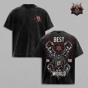 Vintage WWE Aj Lee & Cm Punk Logo Shirt, Aj Lee & Cm Punk T-Shirt & Hoodie , Retro WWE Wrestling Graphic Tee for Fans, Gift for WWE Fans, Gift for Boyfriends ,WWE Fans Shirt, WWE Event Outfit