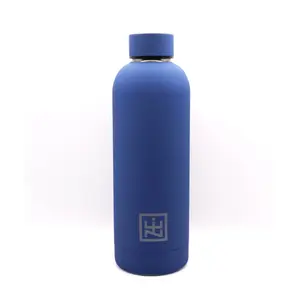 ZELIA Water Bottle 500ml