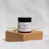 Underarm Detox Mask - Removes Toxins from Commercial Deodorant - 6 Full Face Masks or 12+ Underarm Masks - Body Care Sensitive Comfort Tea Tree