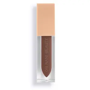 LIP GLOSS - CACAO LIP GLOSS - CACAO