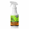 Nature’s Dome Bed Bug Spray – 16 oz