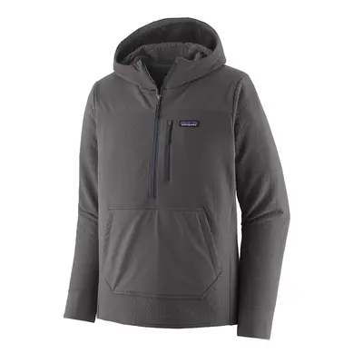 Patagonia Tech Bros TikTok Shop