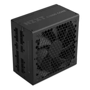 C1000 Gold Core
