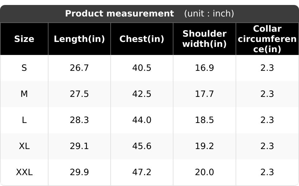 Men’s casual short-sleeve 5-piece set: polo shirt; suitable for outdoor sports, golf, and casual wear; men’s short sleeves, men’s tops, summer clothing, menswear