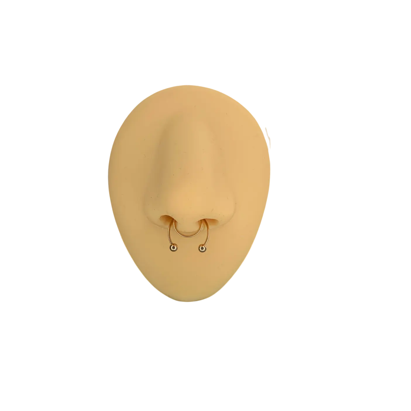 Sydney Septum Cuff