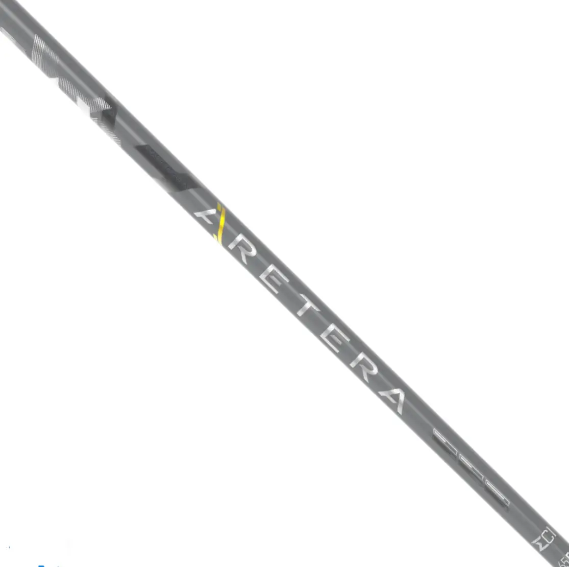 Aretera EC-1 Grey 65g TX – Driver Shaft