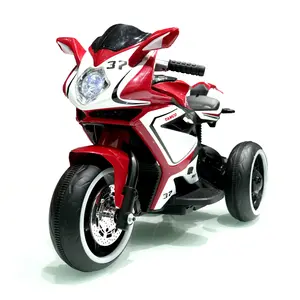 Plastic red 6V Kids Electric motorcycle/ Kids toys motorcycle/Kids electric car/electric ride on motorcycle,electric car for kids,ride on cars for kids,gifts for kids,birthday gift,holiday gift