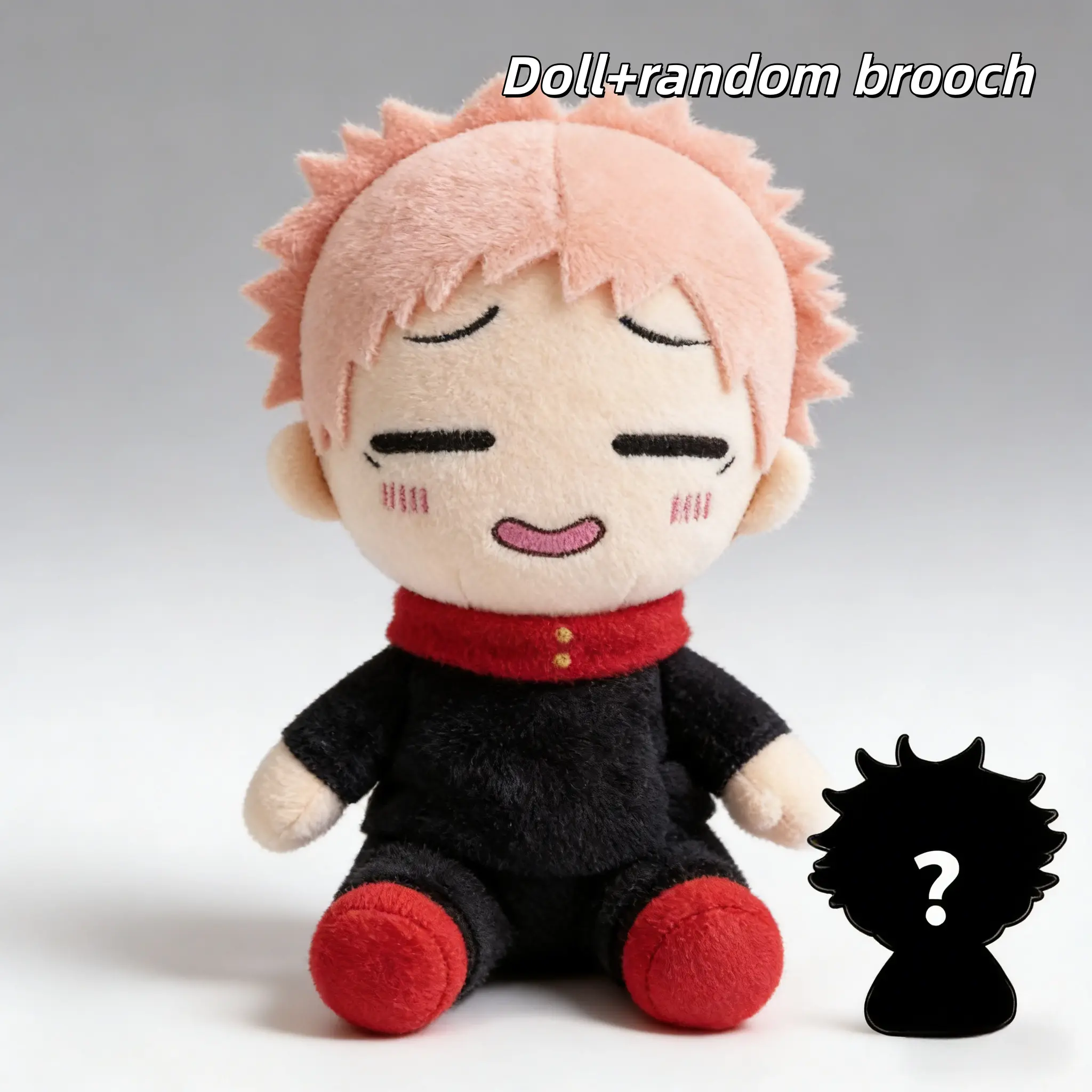02+random brooch