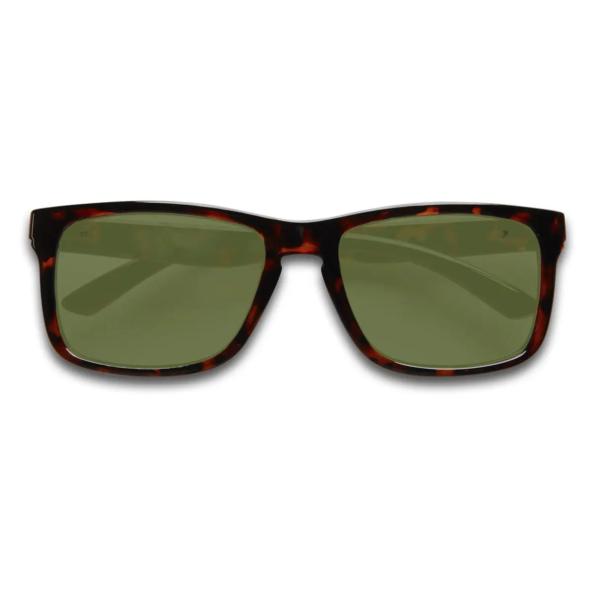 Lagos - Floating Sunglasses