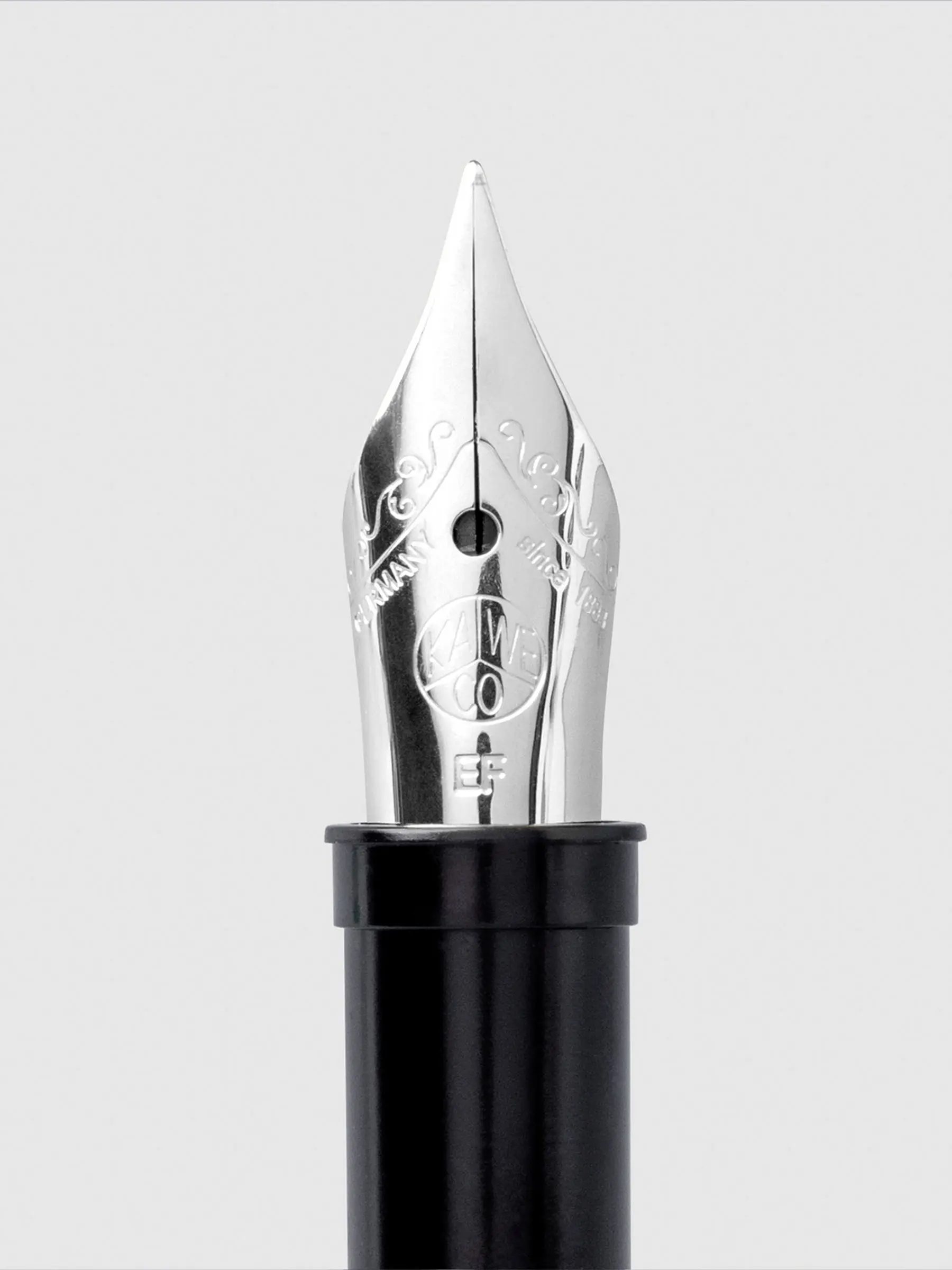 Kaweco Fountain Pen Replacement Nib