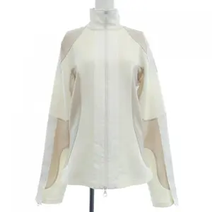 Pre-owned Louis Vuitton Others Small Leather Goods Blouson Jacket