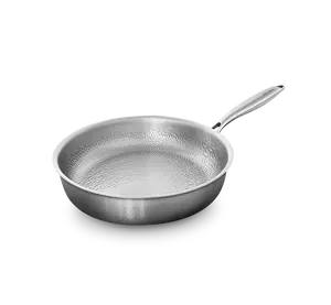 Titanium Pro Pan™
