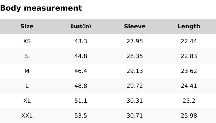 Yeokou Women's  Fleece Scrub Jacket Winter Spring Coat Warm Button-Down Nurse Outfit for Fall & Daily Wear