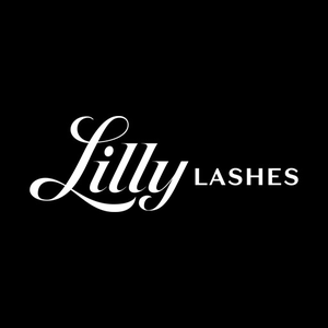 Lilly Lashes
