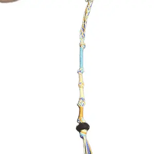 Tzitzit + Set-Apart-Ops + Bible + fashion + tassles + to remember to “Guard to Do” Gods laws
