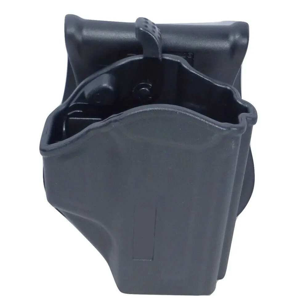 TSG Holster Thumb release Fits: Colt, Taurus etc 1911