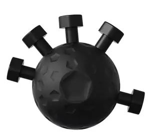 Eagle Claw Grip Enhancer