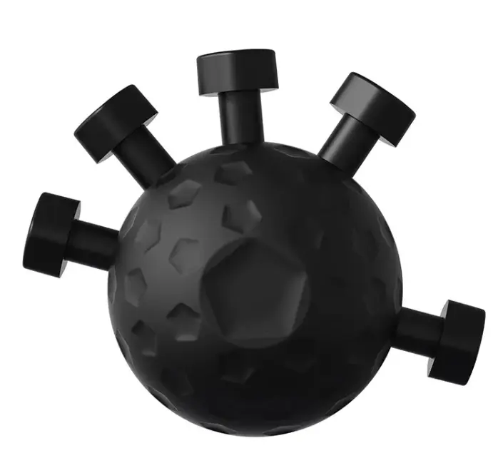 Eagle Claw Grip Enhancer
