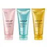 [medicube] Mix & Match Capsule Cleansing Foam Set | PDRN, Azelaic Acid, Kojic Acid Daily Face Wash for Uneven Skin Tone, Glow Hydration, Brightening | Korean Skincare, K-beauty