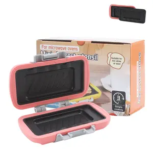 2026 Hot Seller! Multi-Function Sandwich Maker: Hot Dog Toaster, Double-Sided Grill, Non-Stick Skillet for Grilled Cheese, Pancakes, Sandwiches!