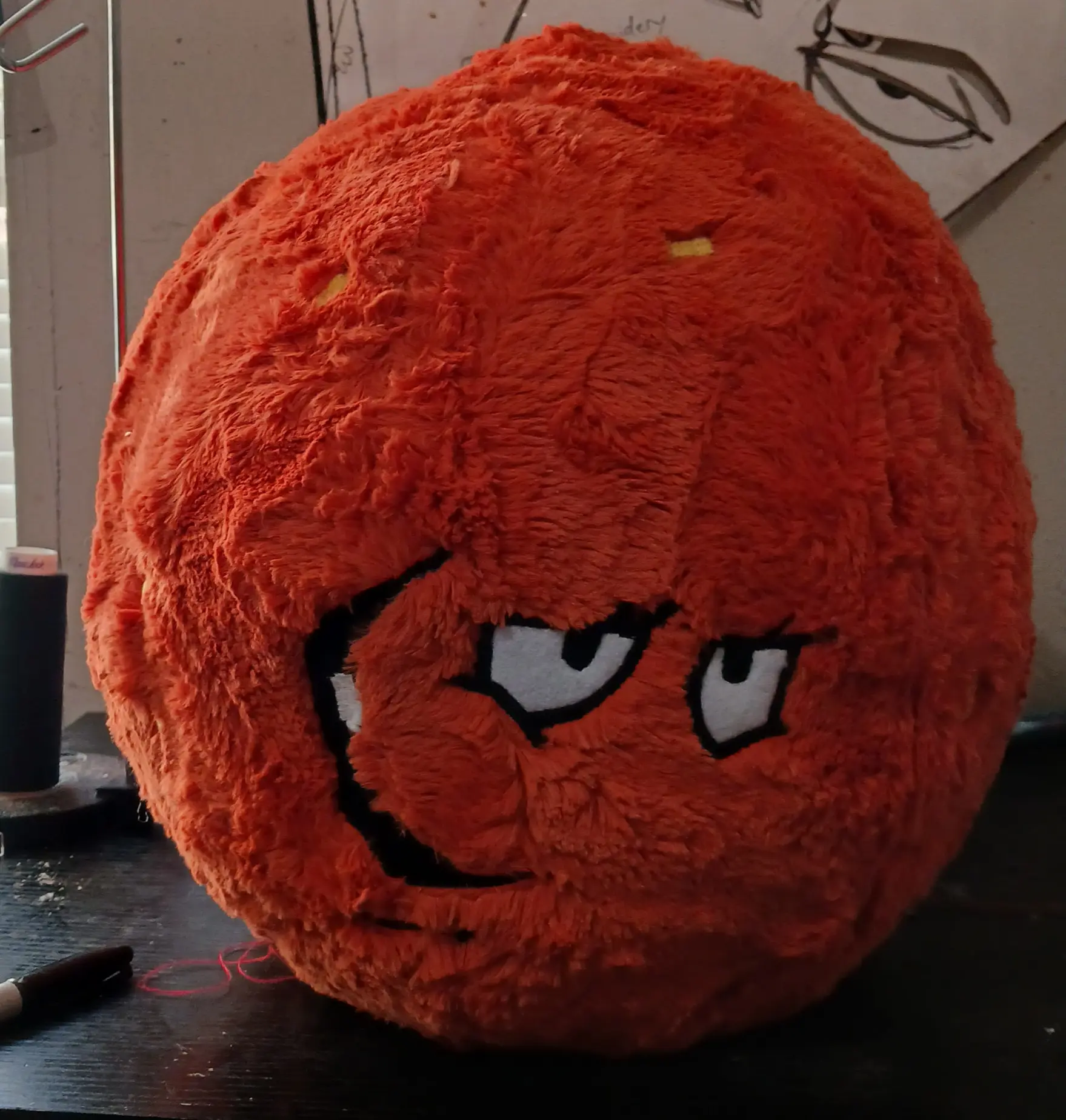 Meatwad