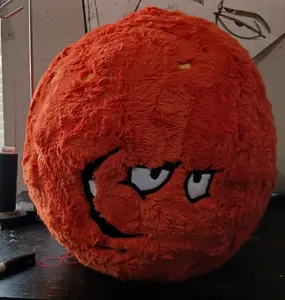 Meatwad