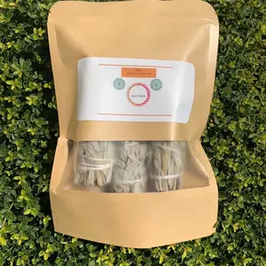 Sage Sticks Sage Sticks