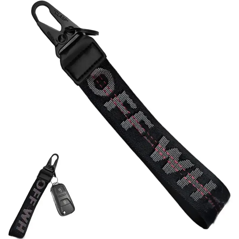 balenciaga lanyard - TikTok Shop
