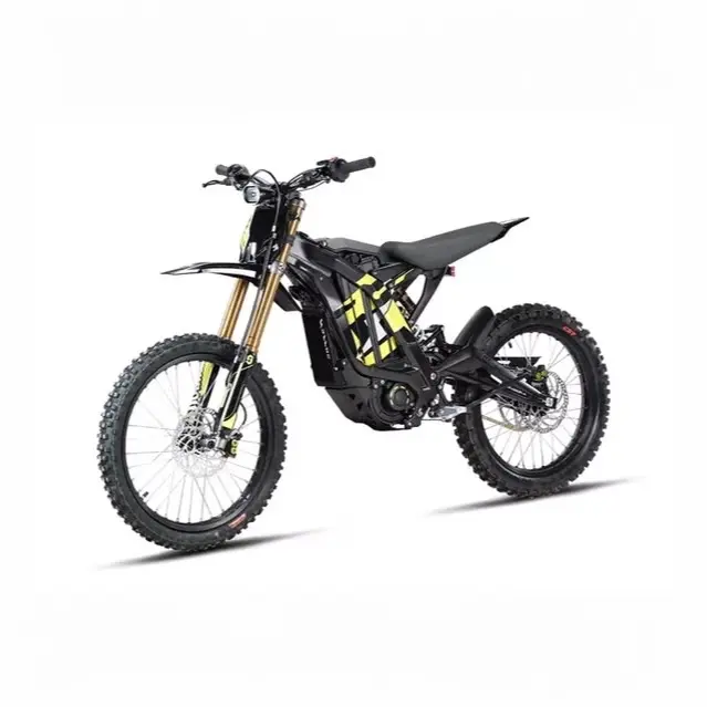 2025 su - run ebike 3000W 2025 su - run ebike 3000W